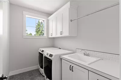 16706 NW Crossvine St, Portland, OR 97229 - Photo 21