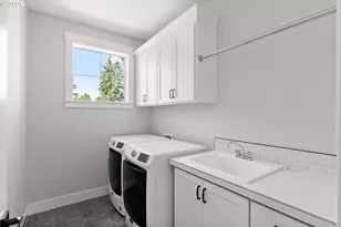 16706 NW Crossvine St, Portland, OR 97229 - Photo 21