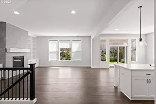 16706 NW Crossvine St, Portland, OR 97229 - Photo 5