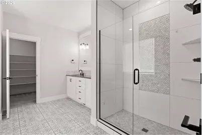 16706 NW Crossvine St, Portland, OR 97229 - Photo 25