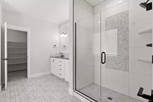 16706 NW Crossvine St, Portland, OR 97229 - Photo 25