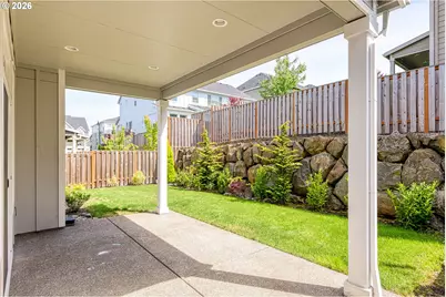 16706 NW Crossvine St, Portland, OR 97229 - Photo 29