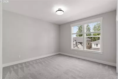 16706 NW Crossvine St, Portland, OR 97229 - Photo 19