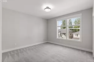 16706 NW Crossvine St, Portland, OR 97229 - Photo 19