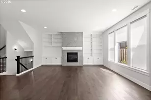 16706 NW Crossvine St, Portland, OR 97229 - Photo 11