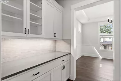 16706 NW Crossvine St, Portland, OR 97229 - Photo 17