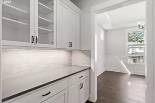 16706 NW Crossvine St, Portland, OR 97229 - Photo 17