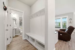 618 E Tanoak Ave, La Center, WA 98629 - Photo 21