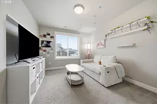 618 E Tanoak Ave, La Center, WA 98629 - Photo 31
