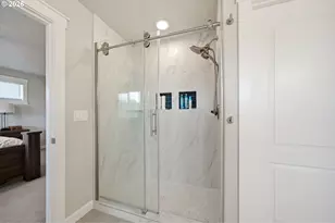 618 E Tanoak Ave, La Center, WA 98629 - Photo 27