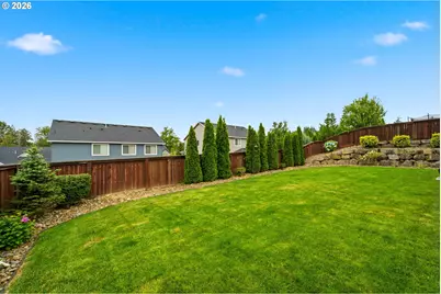 618 E Tanoak Ave, La Center, WA 98629 - Photo 39