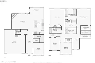 618 E Tanoak Ave, La Center, WA 98629 - Photo 43