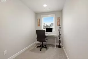 618 E Tanoak Ave, La Center, WA 98629 - Photo 19