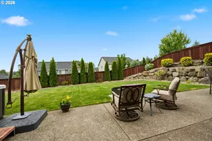 618 E Tanoak Ave, La Center, WA 98629 - Photo 37