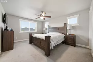 618 E Tanoak Ave, La Center, WA 98629 - Photo 23