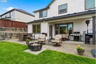 618 E Tanoak Ave, La Center, WA 98629 - Photo 33