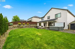 618 E Tanoak Ave, La Center, WA 98629 - Photo 41