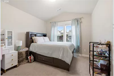 618 E Tanoak Ave, La Center, WA 98629 - Photo 27