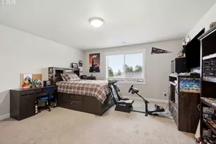 618 E Tanoak Ave, La Center, WA 98629 - Photo 33