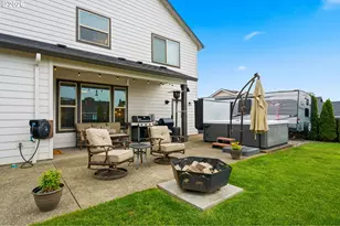 618 E Tanoak Ave, La Center, WA 98629 - Photo 39
