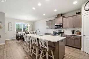 618 E Tanoak Ave, La Center, WA 98629 - Photo 13