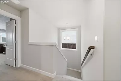 618 E Tanoak Ave, La Center, WA 98629 - Photo 19