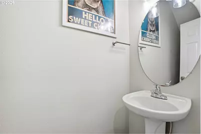 17601 SW Jay St, Beaverton, OR 97003 - Photo 5