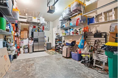 17601 SW Jay St, Beaverton, OR 97003 - Photo 3