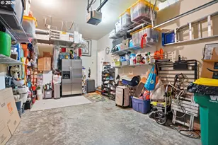 17601 SW Jay St, Beaverton, OR 97003 - Photo 3