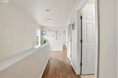 17601 SW Jay St, Beaverton, OR 97003 - Photo 15