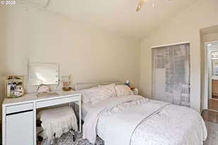 17601 SW Jay St, Beaverton, OR 97003 - Photo 19