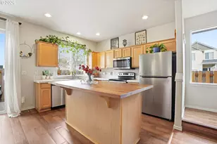 17601 SW Jay St, Beaverton, OR 97003 - Photo 9