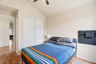 17601 SW Jay St, Beaverton, OR 97003 - Photo 21