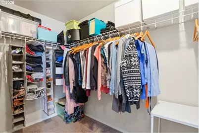 17601 SW Jay St, Beaverton, OR 97003 - Photo 27