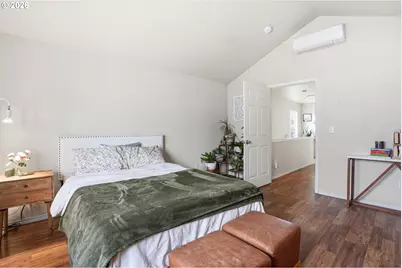 17601 SW Jay St, Beaverton, OR 97003 - Photo 23