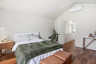 17601 SW Jay St, Beaverton, OR 97003 - Photo 23