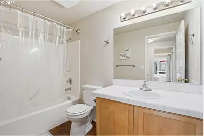 17601 SW Jay St, Beaverton, OR 97003 - Photo 17