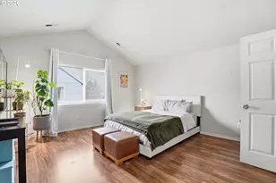 17601 SW Jay St, Beaverton, OR 97003 - Photo 25