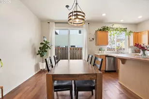 17601 SW Jay St, Beaverton, OR 97003 - Photo 11