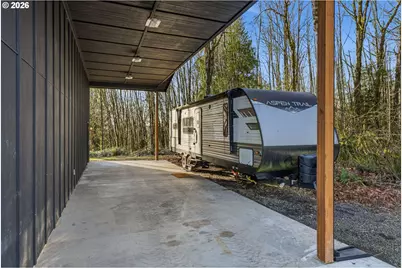 3025 Stella Rd, Longview, WA 98632 - Photo 31