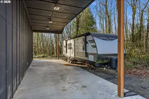 3025 Stella Rd, Longview, WA 98632 - Photo 31