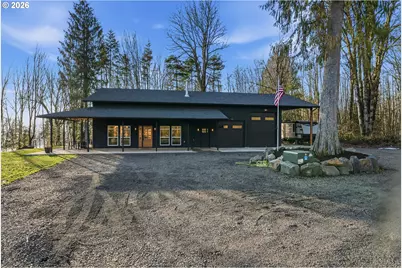 3025 Stella Rd, Longview, WA 98632 - Photo 29