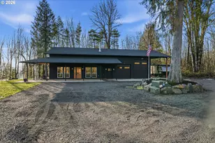 3025 Stella Rd, Longview, WA 98632 - Photo 29