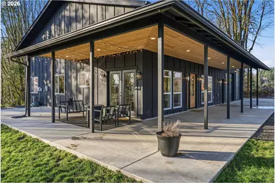 3025 Stella Rd, Longview, WA 98632 - Photo 27