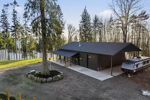 3025 Stella Rd, Longview, WA 98632 - Photo 5