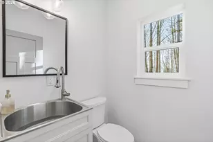 3025 Stella Rd, Longview, WA 98632 - Photo 23