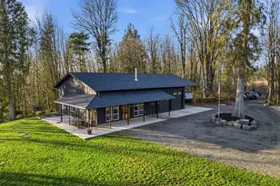 3025 Stella Rd, Longview, WA 98632 - Photo 1