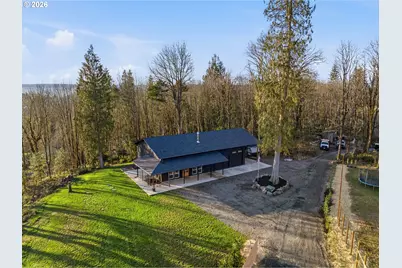 3025 Stella Rd, Longview, WA 98632 - Photo 7