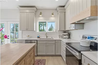 3025 Stella Rd, Longview, WA 98632 - Photo 9