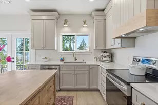 3025 Stella Rd, Longview, WA 98632 - Photo 9